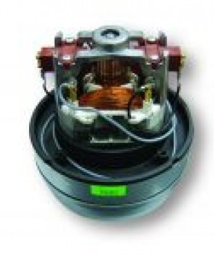 ΜΟΤΕΡ ΣΚΟΥΠΑΣ ΓΕΝΙΚΗΣ ΧΡΗΣΗΣ ΙΤΑΛΙΑΣ