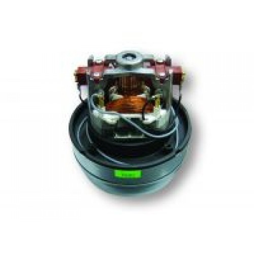 ΜΟΤΕΡ ΣΚΟΥΠΑΣ ΓΕΝΙΚΗΣ ΧΡΗΣΗΣ ΙΤΑΛΙΑΣ