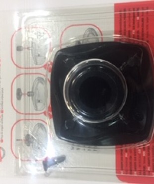 MΠΟΥΤΟΝ ΧΥΤΡΑΣ SEB TEFAL ΠΤ