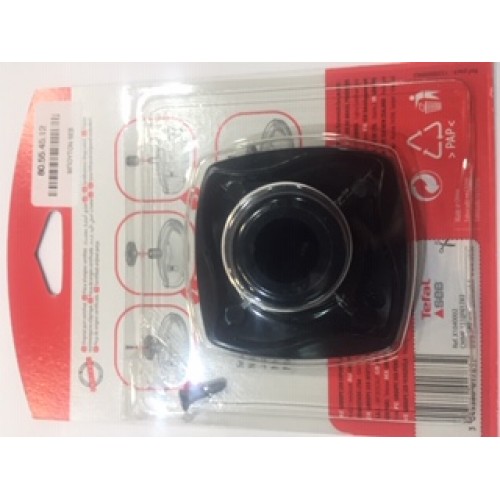 MΠΟΥΤΟΝ ΧΥΤΡΑΣ SEB TEFAL ΠΤ