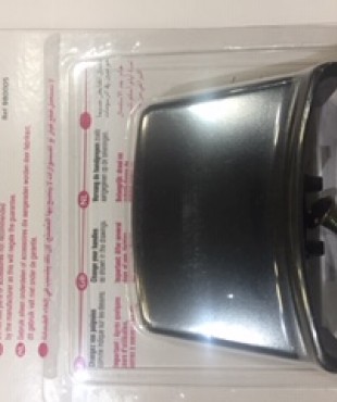 ΛΑΒΗ ΚΑΔΟΥ ΧΥΤΡΑΣ SEB ΠΤ ΚΛΑΣΙΚΗ