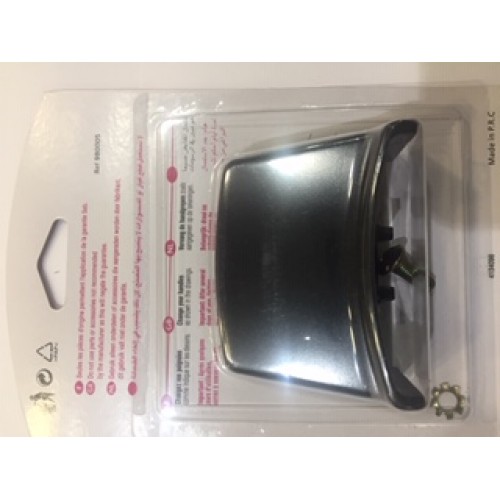 ΛΑΒΗ ΚΑΔΟΥ ΧΥΤΡΑΣ SEB ΠΤ ΚΛΑΣΙΚΗ