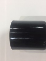 ΠΡΟΣΘΗΚΗ ΑΞΟΝΑ ΧΥΤΡΑΣ SEB ΠΤ