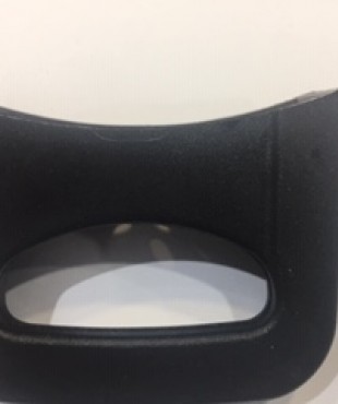 ΛΑΒΗ ΚΑΤΣΑΡΟΛΑΣ ΠΛΑΙΝΗ ΓΕΝΙΚΗΣ ΧΡΗΣΗΣ