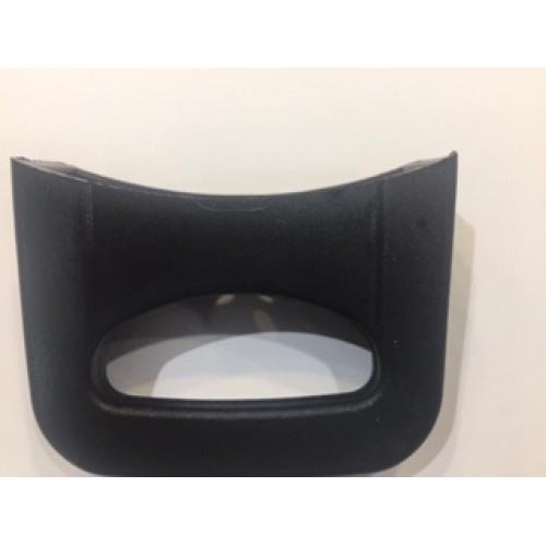 ΛΑΒΗ ΚΑΤΣΑΡΟΛΑΣ ΠΛΑΙΝΗ ΓΕΝΙΚΗΣ ΧΡΗΣΗΣ