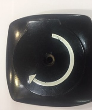 ΜΠΟΥΤΟΝ ΧΥΤΡΑΣ ΤΥΠΟΥ SEB 