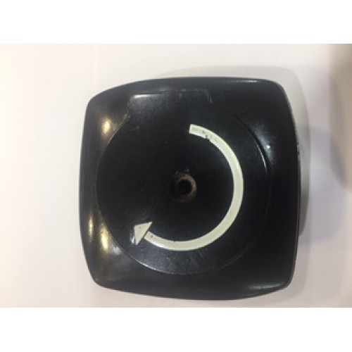 ΜΠΟΥΤΟΝ ΧΥΤΡΑΣ ΤΥΠΟΥ SEB 