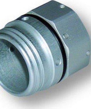 ΒΑΣΗ ΕΛΕΓΧΟΥ R ΒΑΛΒΙΔΟΣ FISSLER