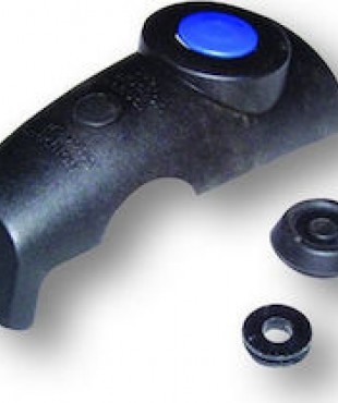 ΒΑΛΒΙΔΑ ΑΣΦΑΛΕΙΑΣ ΧΥΤΡΑΣ ΤΑΧΥΤΗΤΟΣ FISSLER 