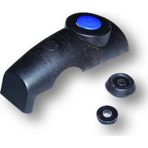 ΒΑΛΒΙΔΑ ΑΣΦΑΛΕΙΑΣ ΧΥΤΡΑΣ ΤΑΧΥΤΗΤΟΣ FISSLER 