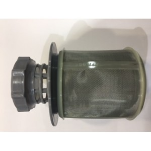 ΦΙΛΤΡΟ ΠΛΥΝΤΗΡΙΟΥ ΠΙΑΤΩΝ SIEMENS BOSCH 423907