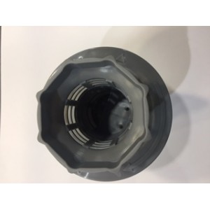 ΦΙΛΤΡΟ ΠΛΥΝΤΗΡΙΟΥ ΠΙΑΤΩΝ SIEMENS BOSCH 423907