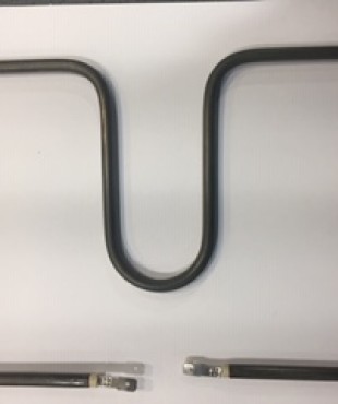 ΑΝΤΙΣΤΑΣΗ ΤΟΣΤΙΕΡΑΣ 0,90ΜΜ 110V PHILIPS KENWOOD265mm*160mm