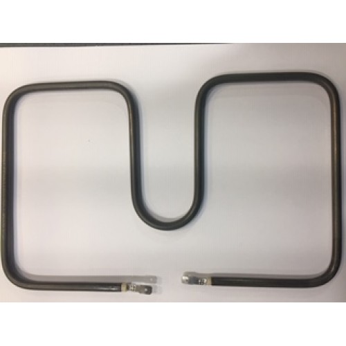 ΑΝΤΙΣΤΑΣΗ ΤΟΣΤΙΕΡΑΣ 0,90ΜΜ 110V PHILIPS KENWOOD265mm*160mm