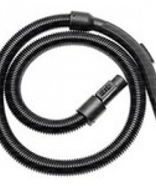 ΣΠΙΡΑΛ ΣΚΟΥΠΑΣ HOOVER 35600419