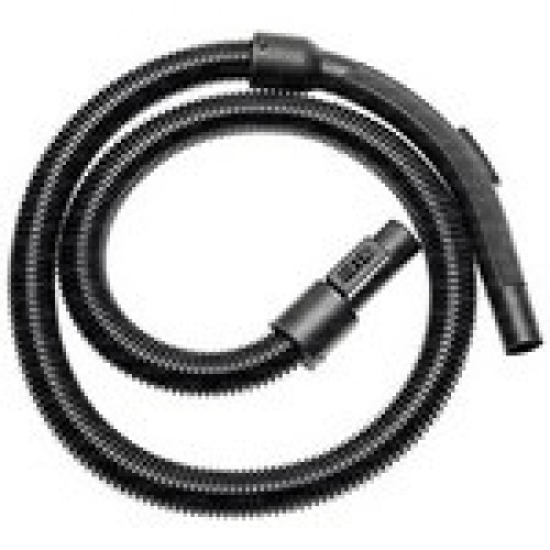 ΣΠΙΡΑΛ ΣΚΟΥΠΑΣ HOOVER 35600419