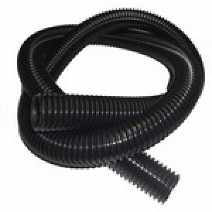 ΣΠΙΡΑΛ ΠΙΣΙΝΑΣ Φ63 ANA METΡΟ