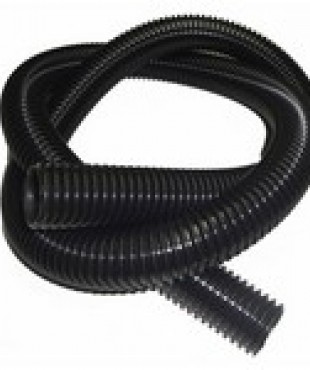 ΣΠΙΡΑΛ ΠΙΣΙΝΑΣ Φ63 ANA METΡΟ