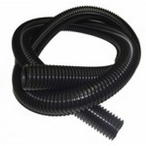 ΣΠΙΡΑΛ ΠΙΣΙΝΑΣ Φ63 ANA METΡΟ