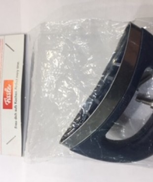 ΛΑΒΗ ΣΚΕΥΩΝ 26CM ΒD FISSLER NT