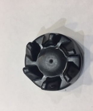 ΚΟΜΠΛΕΡ KITCHENAID 