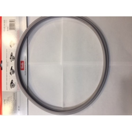 ΛΑΣΤΙΧΟ ΧΥΤΡΑΣ 10L FISSLER ORIGINAL VITAVIT NEA ΠΑΡΑΛΑΒΗ