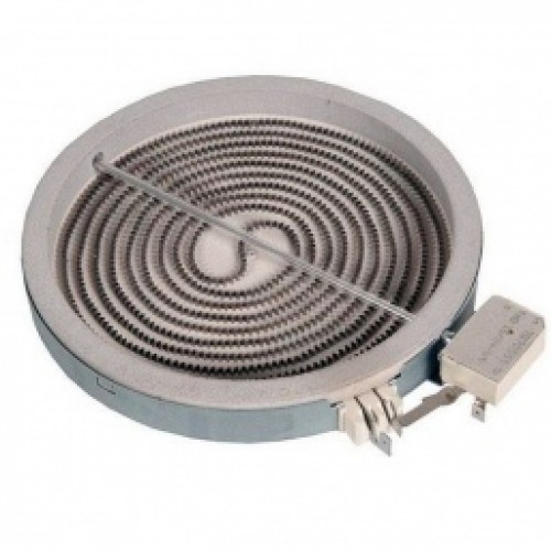 ΕΣΤΙΑ ΚΟΥΖΙΝΑΣ ΚΕΡΑΜΙΚΗ ΜΟΝΗ Φ20