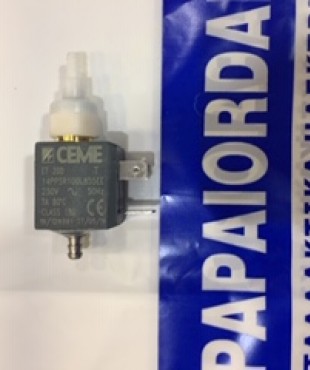 ΑΝΤΛΙΑ ΠΗΝΕΙΟΥ ΣΙΔΗΡΟΥ 