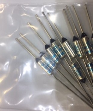 ΘΕΡΜΟΑΣΦΑΛΕΙΑ ΜΙΚΡΟΣΥΣΚΕΥΩΝ 240C