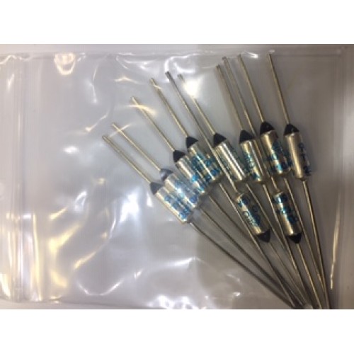 ΘΕΡΜΟΑΣΦΑΛΕΙΑ ΜΙΚΡΟΣΥΣΚΕΥΩΝ 240C