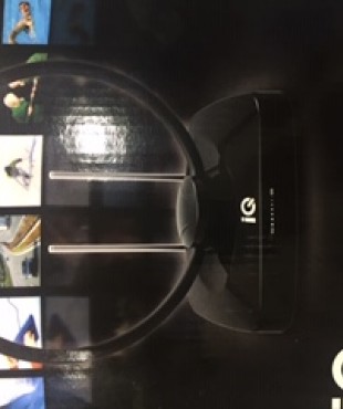 ΚΕΡΑΙΑ ΕΣΩΤΕΡΙΚΗ ΨΗΦΙΑΚΗ IQ ANT-185