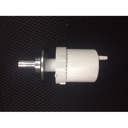 ΜΠΟΥΤΟΝ ΜΗΧΑΝΙΣΜΟΥ ΑΕΡΟΣ