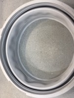 ΛΑΣΤΙΧΟ ΠΟΡΤΑΣ MIELE W427