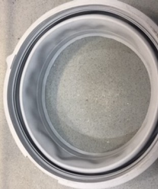 ΛΑΣΤΙΧΟ ΠΟΡΤΑΣ MIELE W427