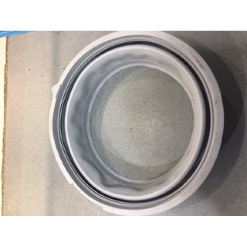 ΛΑΣΤΙΧΟ ΠΟΡΤΑΣ MIELE W427