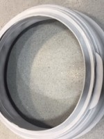 ΛΑΣΤΙΧΟ ΠΟΡΤΑΣ MIELE W427