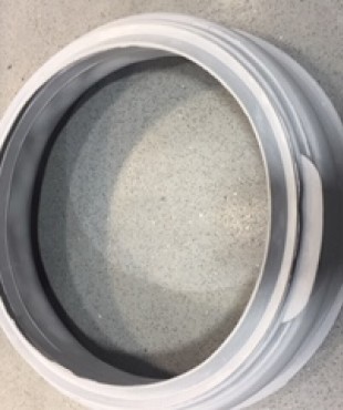 ΛΑΣΤΙΧΟ ΠΟΡΤΑΣ MIELE W427