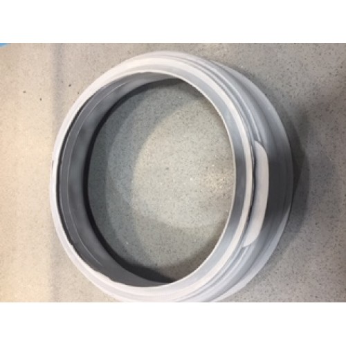 ΛΑΣΤΙΧΟ ΠΟΡΤΑΣ MIELE W427