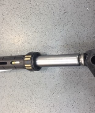 ΑΜΟΡΤΙΣΕΡ ΠΛΥΝΤΗΡΙΟΥ 120Ν Φ12 19,5CM WHIRPOOL