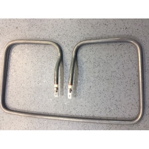 ΑΝΤΙΣΤΑΣΗ ΤΟΣΤΙΕΡΑΣ 0,75Μ-220V TEFAL 235mm*135mm