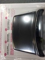 ΛΑΒΗ KAΔΟΥ ΠΛΑΙΝΗ ΤΥΠΟΥ SEB