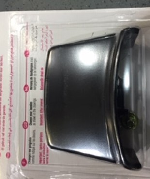 ΛΑΒΗ KAΔΟΥ ΠΛΑΙΝΗ ΤΥΠΟΥ SEB