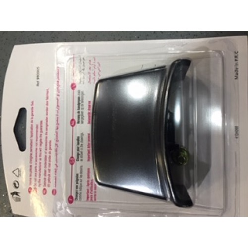 ΛΑΒΗ KAΔΟΥ ΠΛΑΙΝΗ ΤΥΠΟΥ SEB