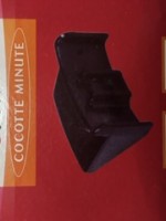 ΛΑΒΗ KAΔΟΥ ΠΛΑΙΝΗ ΤΥΠΟΥ SEB