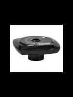 ΜΠΟΥΤΟΝ ΤΥΠΟΥ SEB ΧΥΤΡΑΣ 