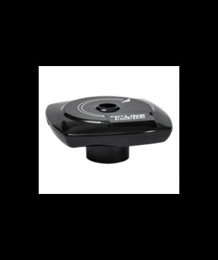 ΜΠΟΥΤΟΝ ΤΥΠΟΥ SEB ΧΥΤΡΑΣ 