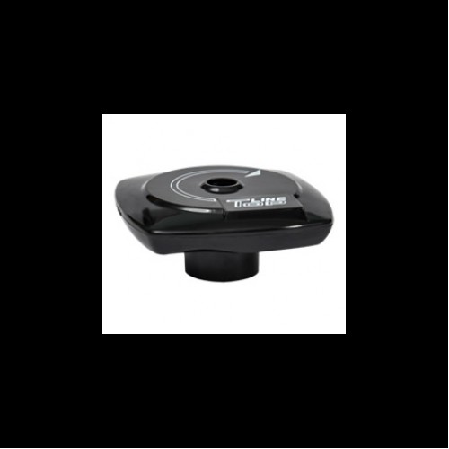 ΜΠΟΥΤΟΝ ΤΥΠΟΥ SEB ΧΥΤΡΑΣ 