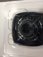 ΜΠΟΥΤΟΝ ΤΥΠΟΥ SEB ΧΥΤΡΑΣ 