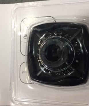 ΜΠΟΥΤΟΝ ΤΥΠΟΥ SEB ΧΥΤΡΑΣ 