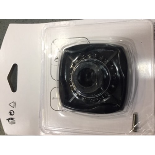 ΜΠΟΥΤΟΝ ΤΥΠΟΥ SEB ΧΥΤΡΑΣ 